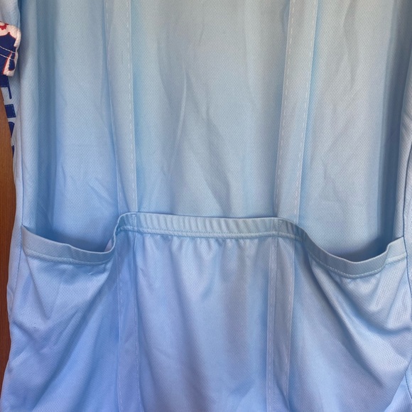 BNWT Primal Wear Cycling Jersey  size XL - Picture 9 of 9